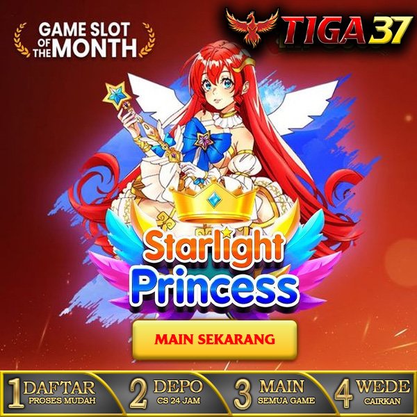 Tiga37 : Cashback Maksimal Bonus Fantastis Hari Ini - WooCommerce eCommerce